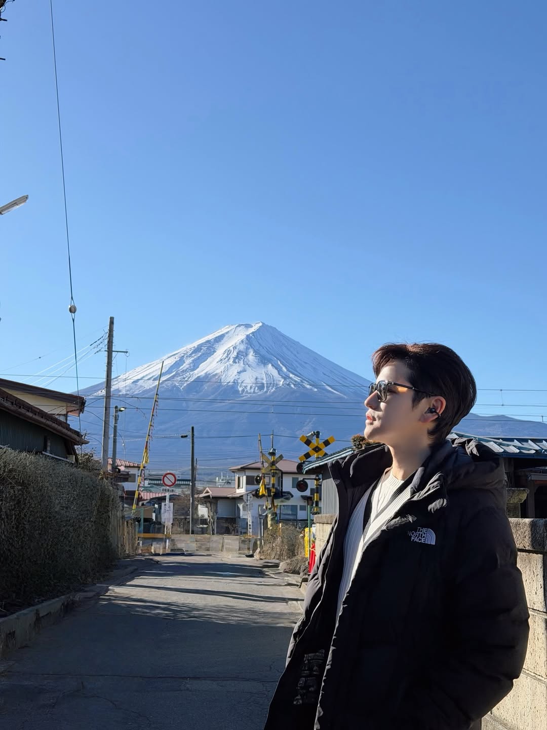 เต๋า - เศรษฐพงศ์ เพียงพอ