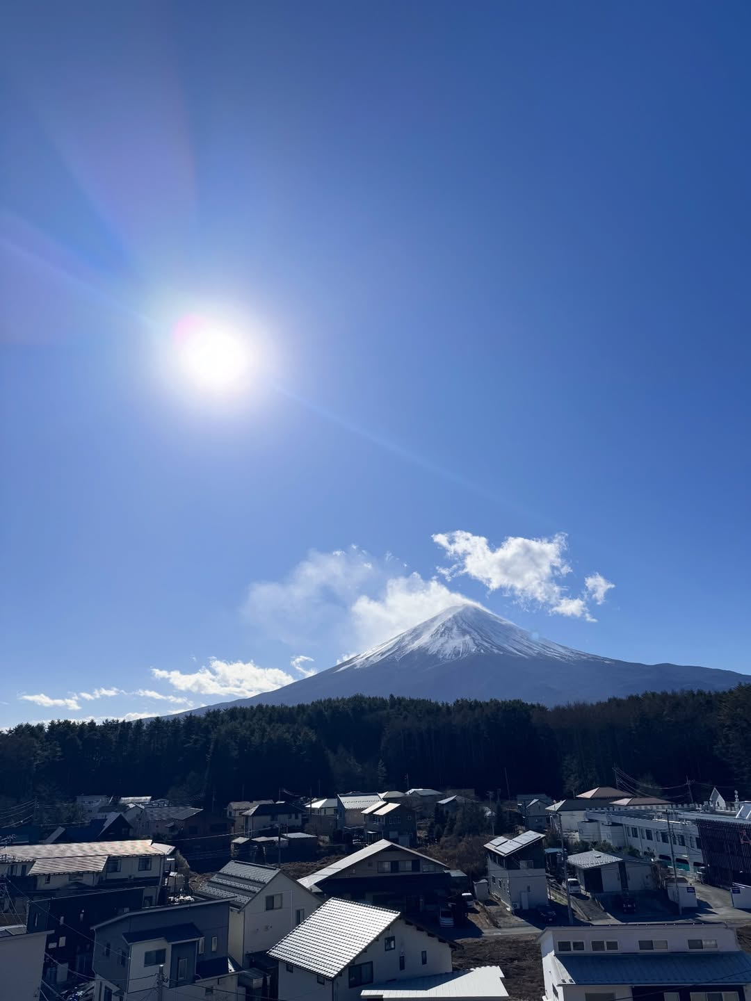 เต๋า - เศรษฐพงศ์ เพียงพอ