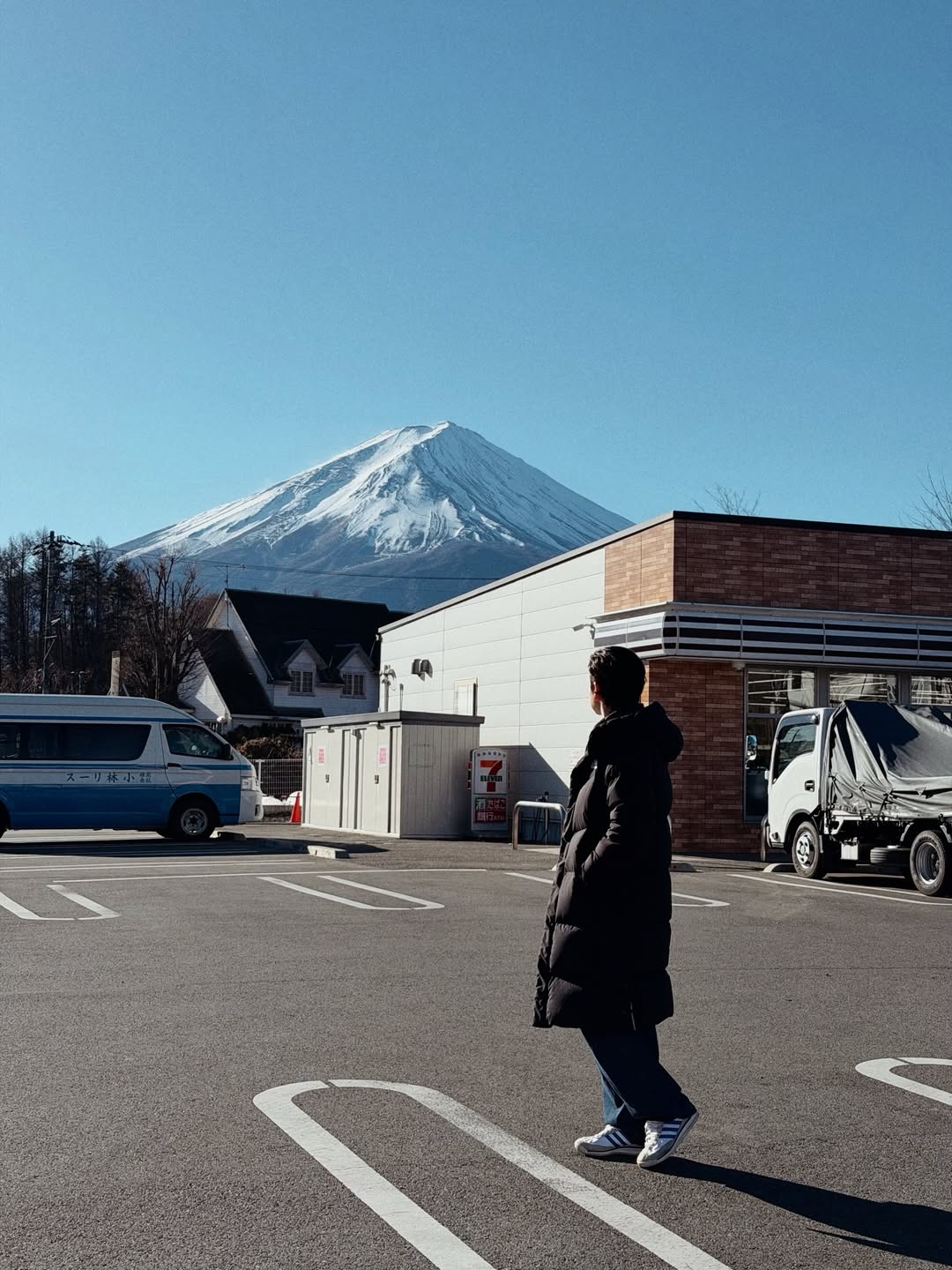 เต๋า - เศรษฐพงศ์ เพียงพอ