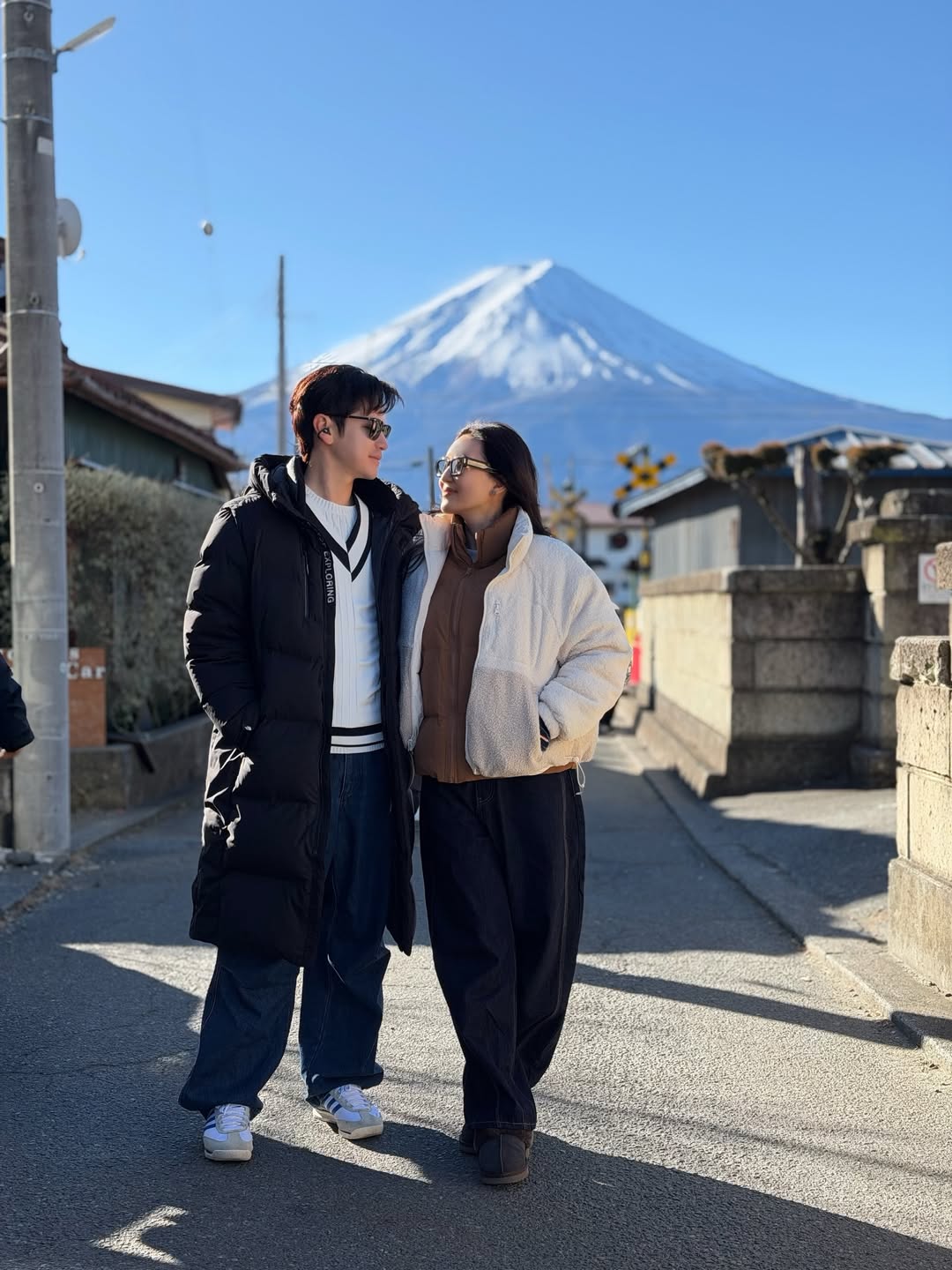 เต๋า - เศรษฐพงศ์ เพียงพอ