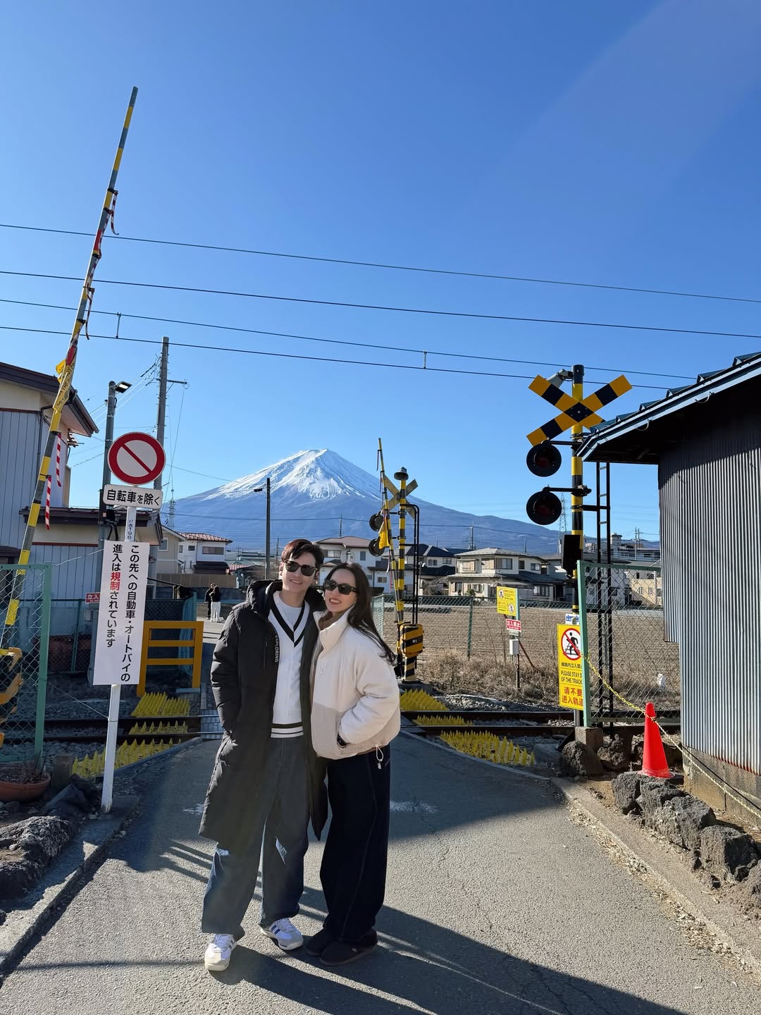 เต๋า - เศรษฐพงศ์ เพียงพอ