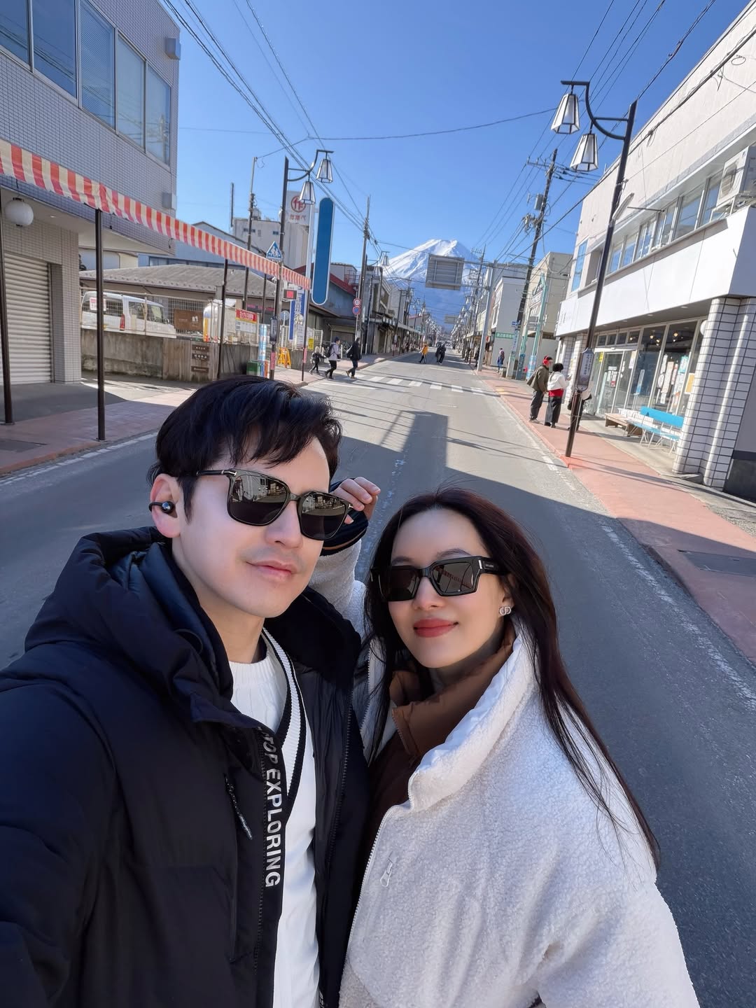 เต๋า - เศรษฐพงศ์ เพียงพอ