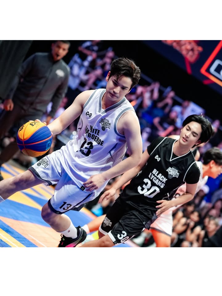 เต๋า - เศรษฐพงศ์ เพียงพอ