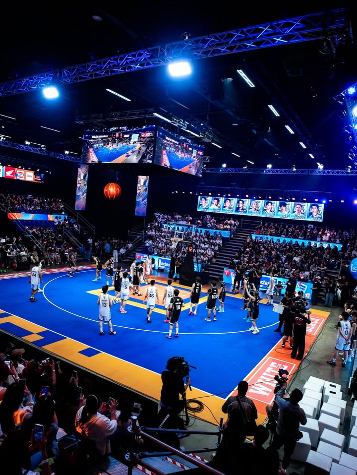 เต๋า - เศรษฐพงศ์ เพียงพอ