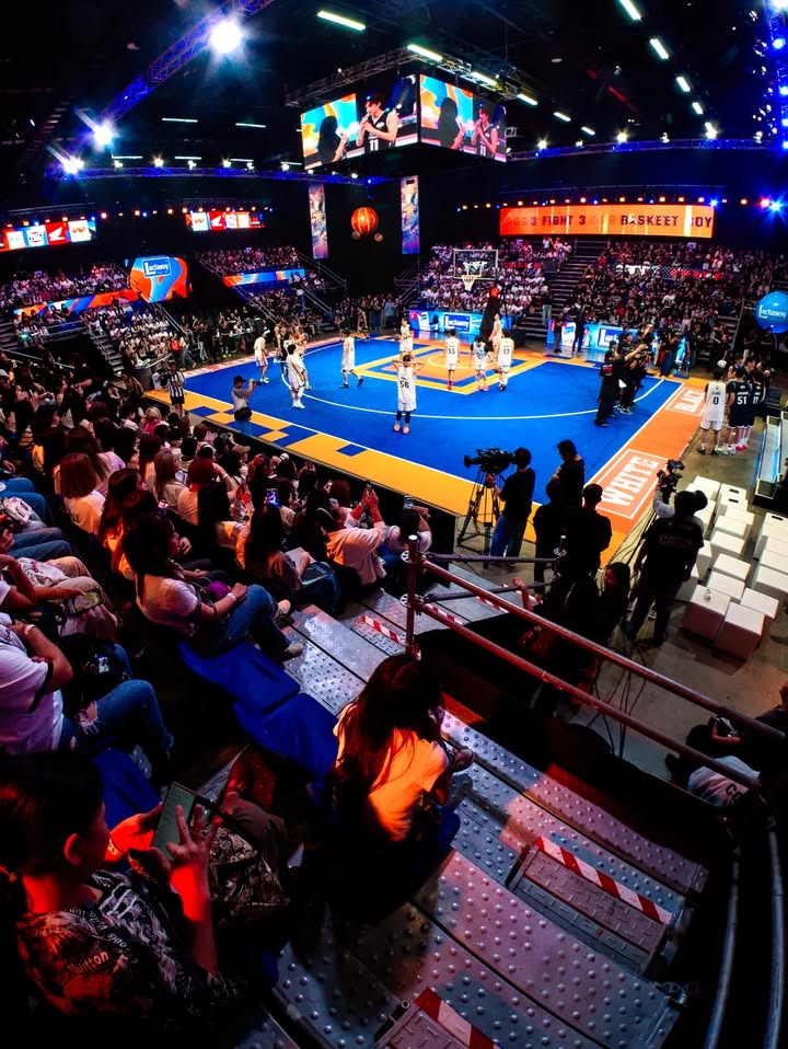 เต๋า - เศรษฐพงศ์ เพียงพอ