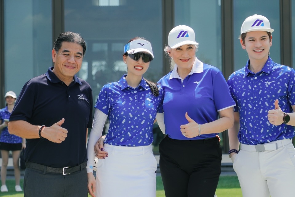 เต๋า - เศรษฐพงศ์ เพียงพอ