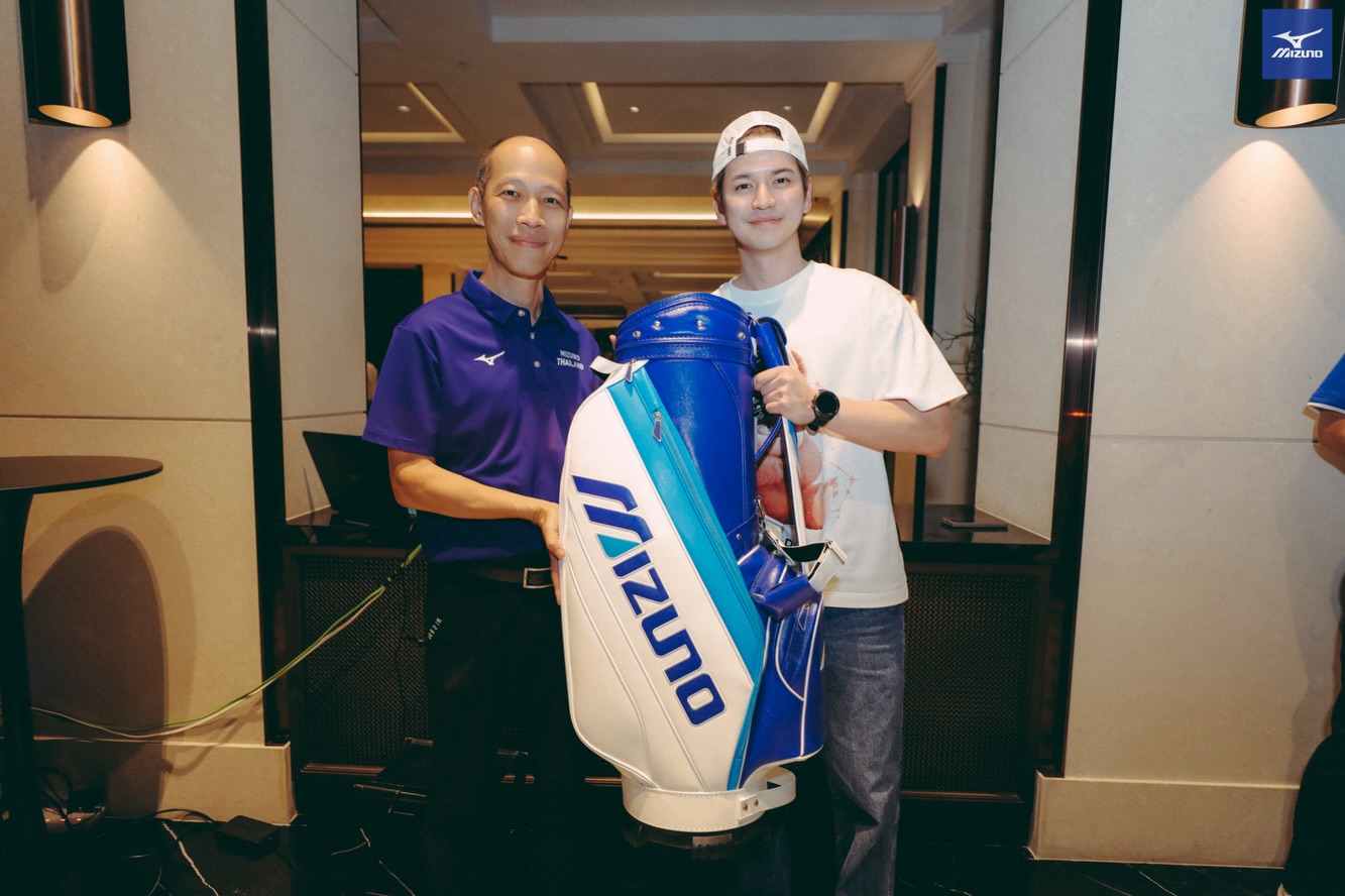 เต๋า - เศรษฐพงศ์ เพียงพอ