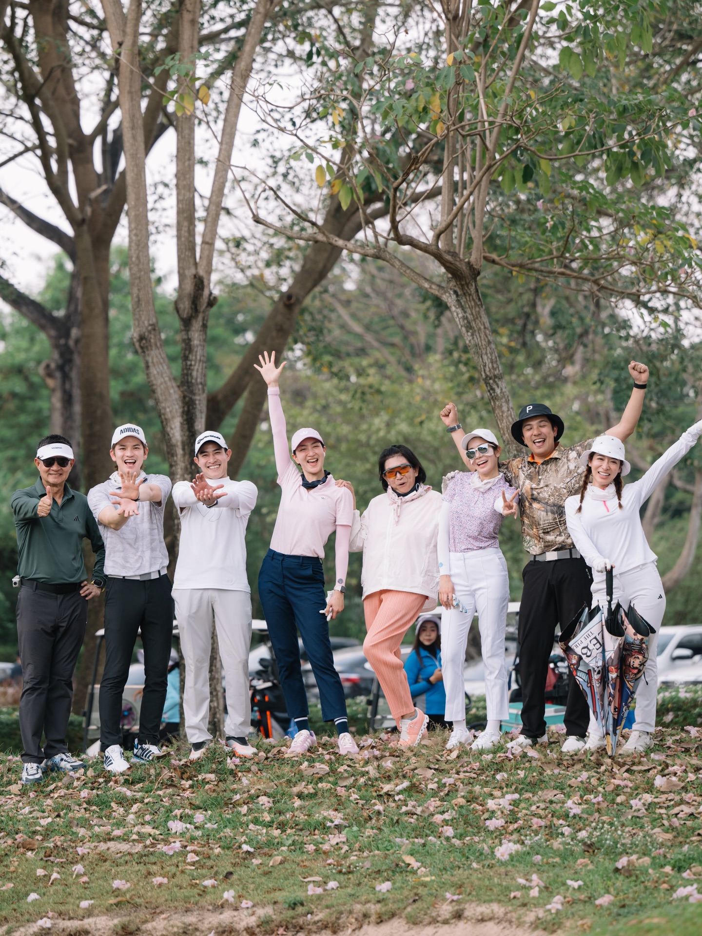 เต๋า - เศรษฐพงศ์ เพียงพอ