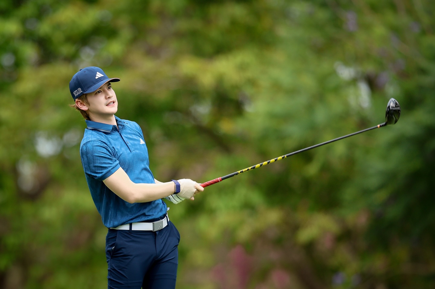 เต๋า - เศรษฐพงศ์ เพียงพอ