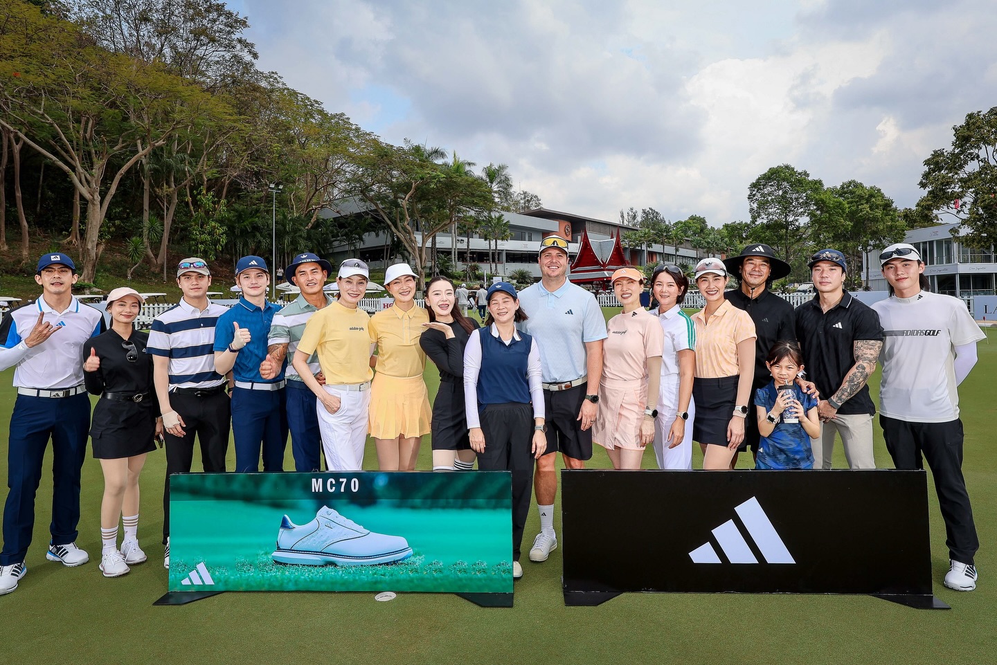 เต๋า - เศรษฐพงศ์ เพียงพอ