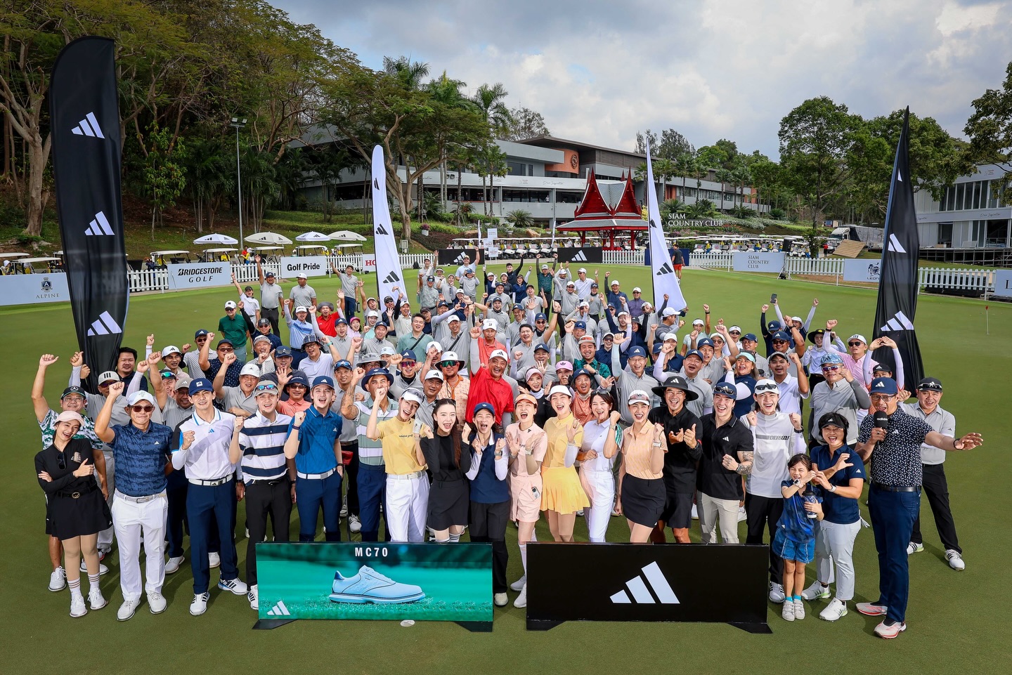 เต๋า - เศรษฐพงศ์ เพียงพอ