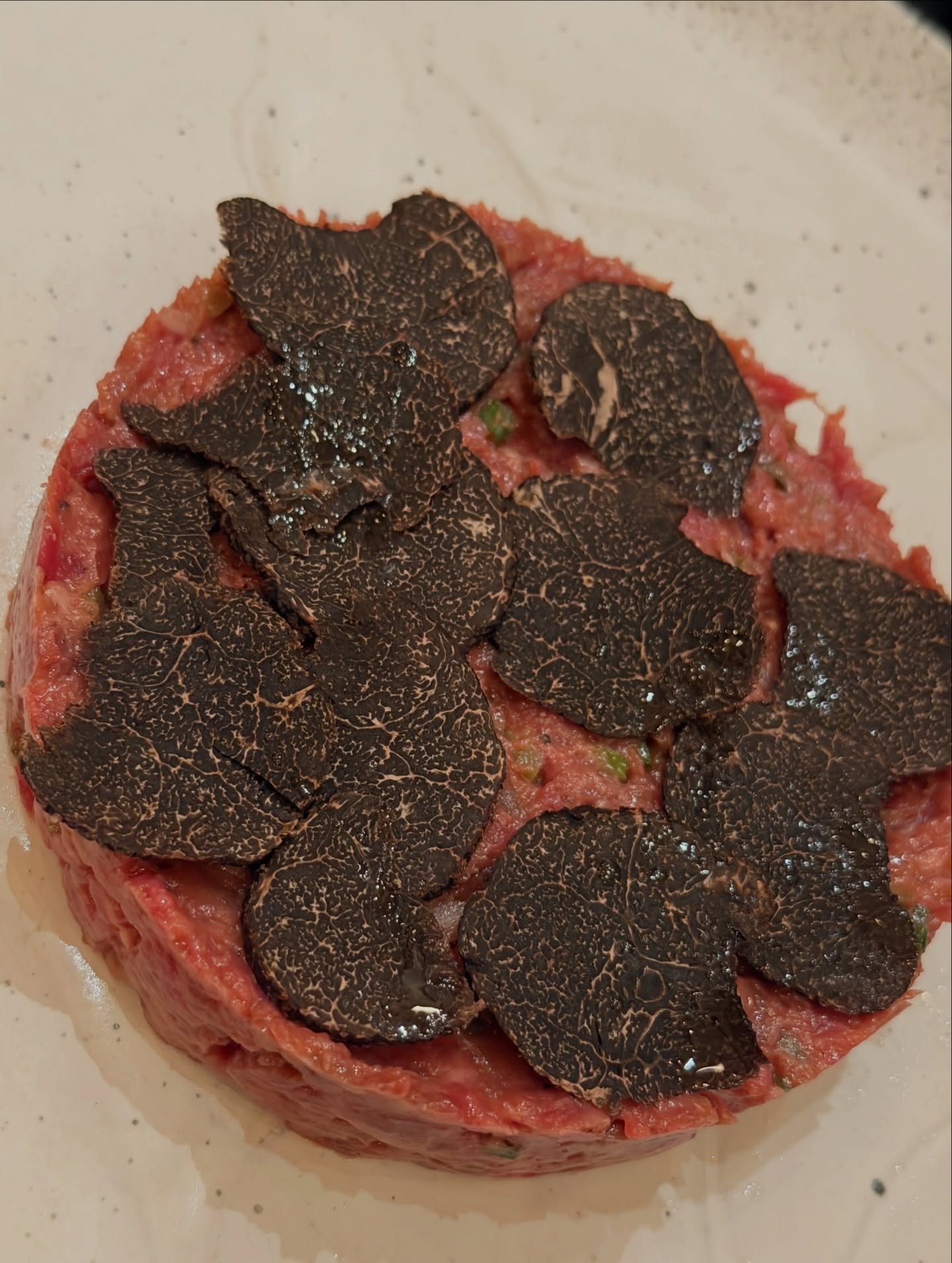 เต๋า - เศรษฐพงศ์ เพียงพอ