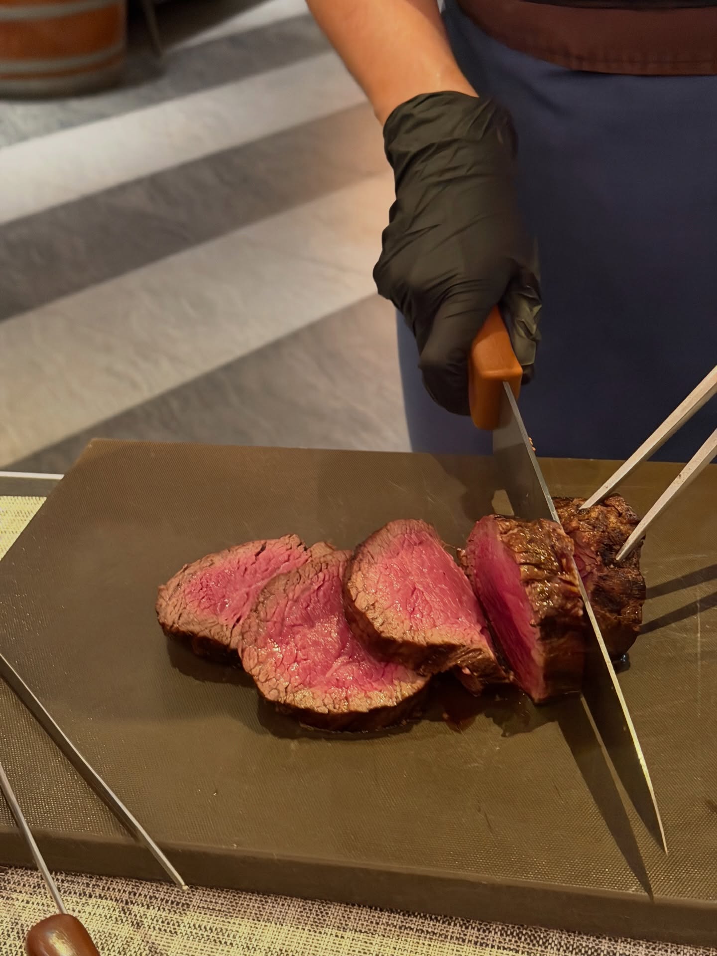 เต๋า - เศรษฐพงศ์ เพียงพอ