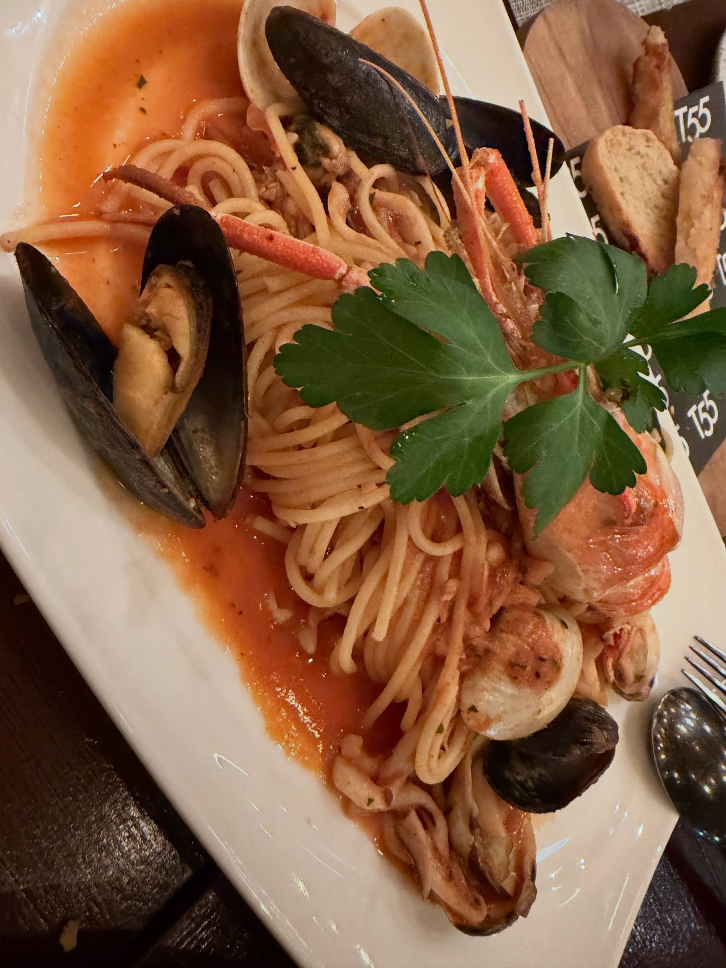 เต๋า - เศรษฐพงศ์ เพียงพอ