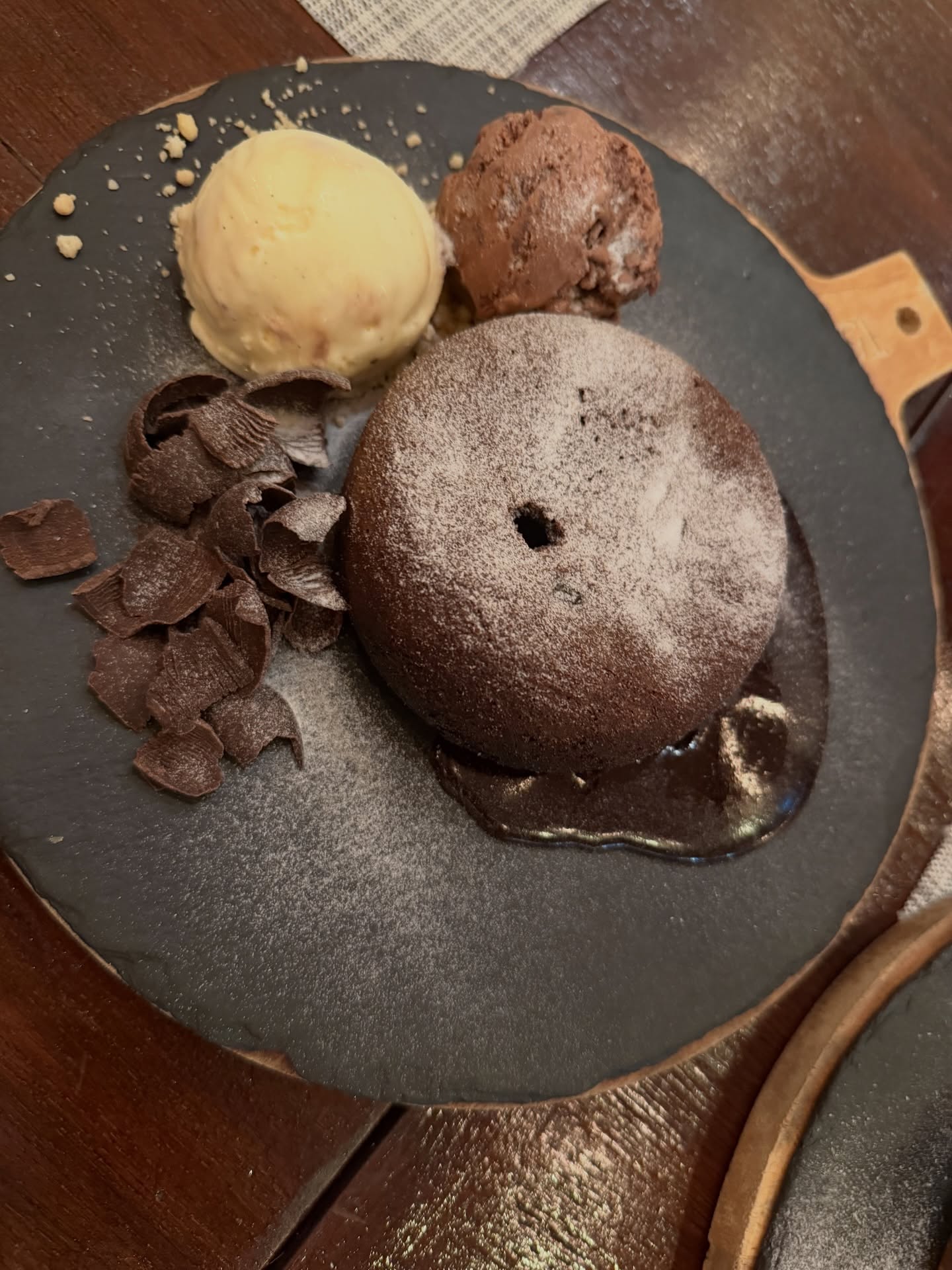 เต๋า - เศรษฐพงศ์ เพียงพอ