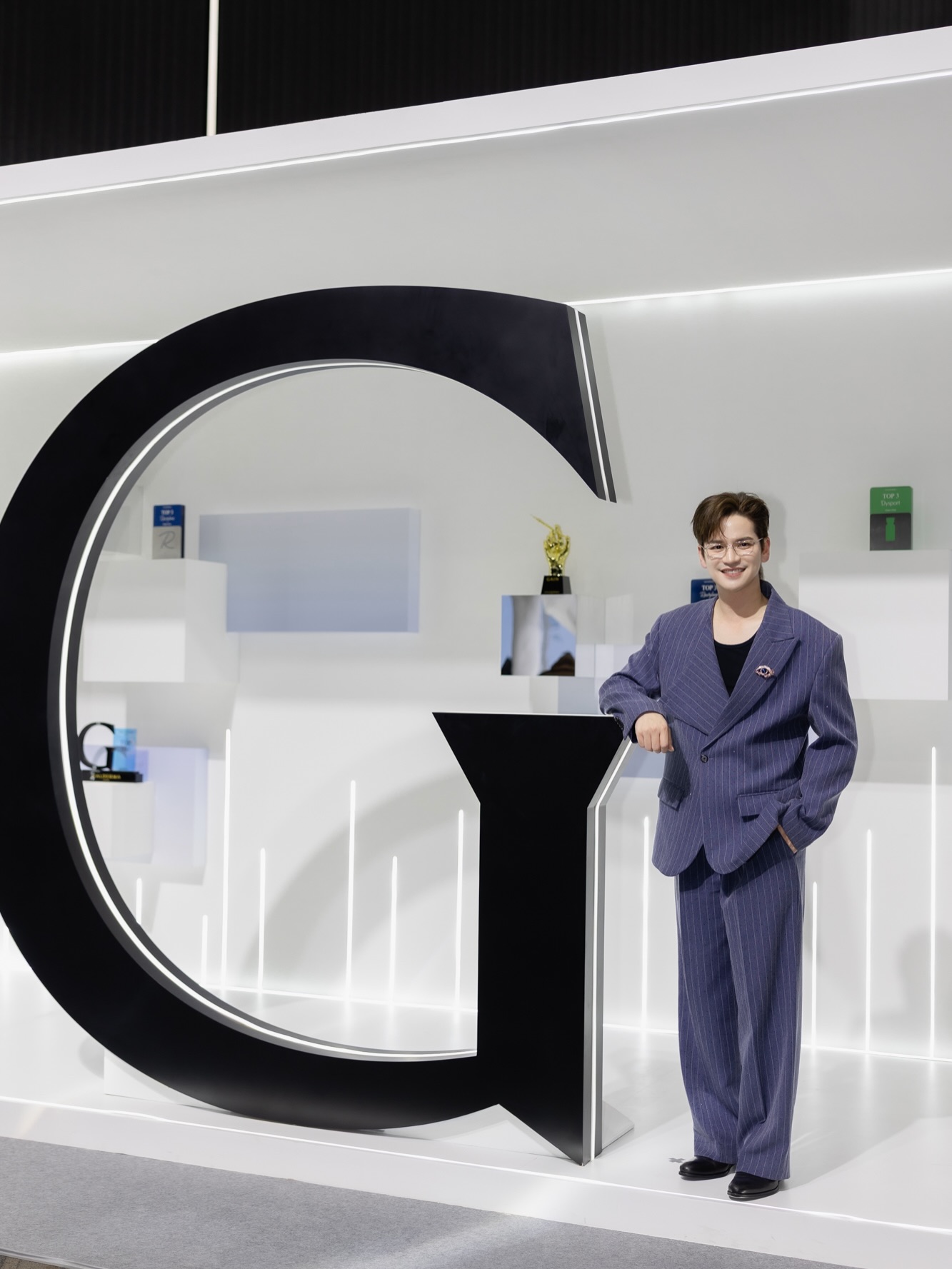 เต๋า - เศรษฐพงศ์ เพียงพอ