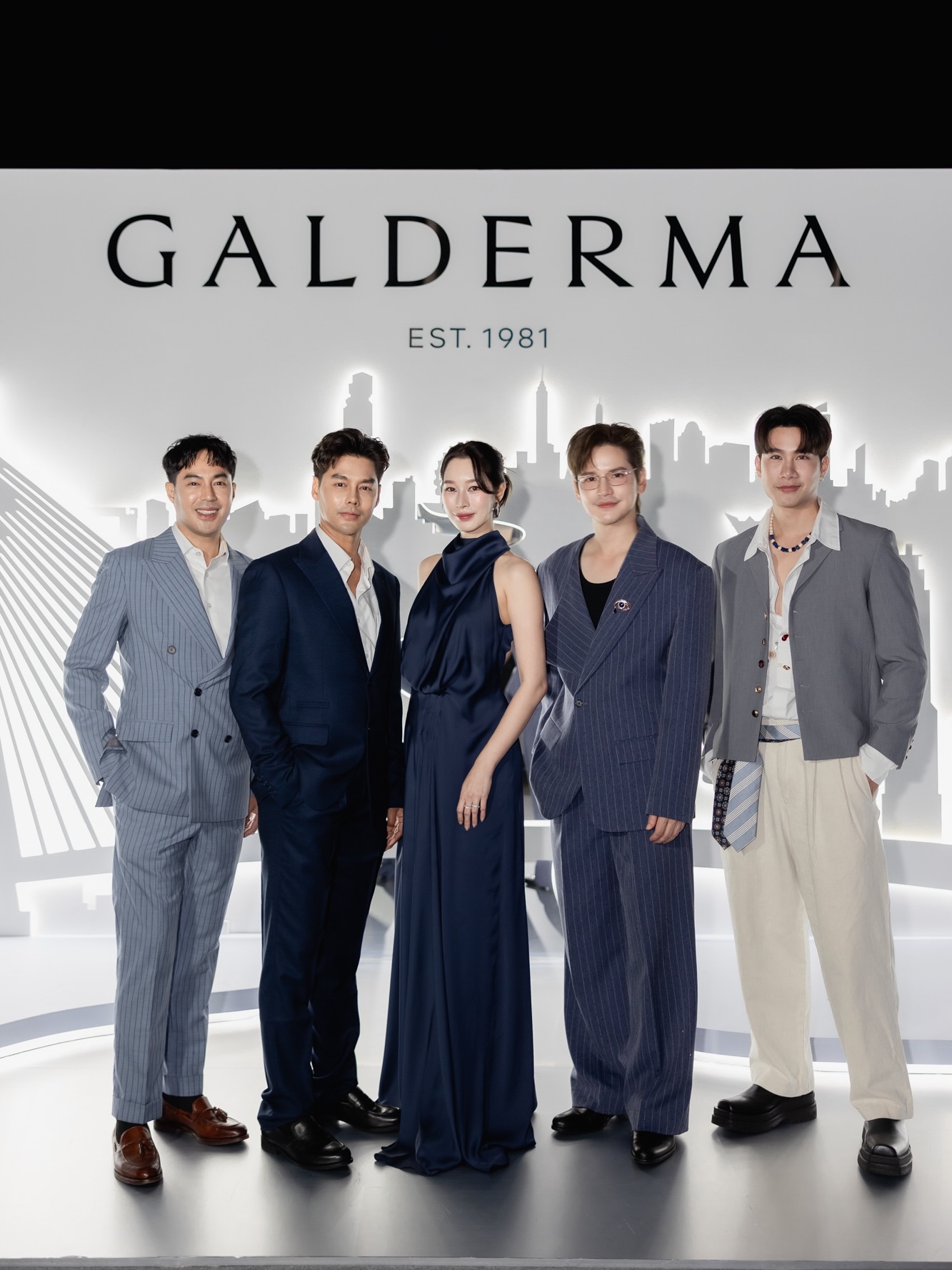 เต๋า - เศรษฐพงศ์ เพียงพอ