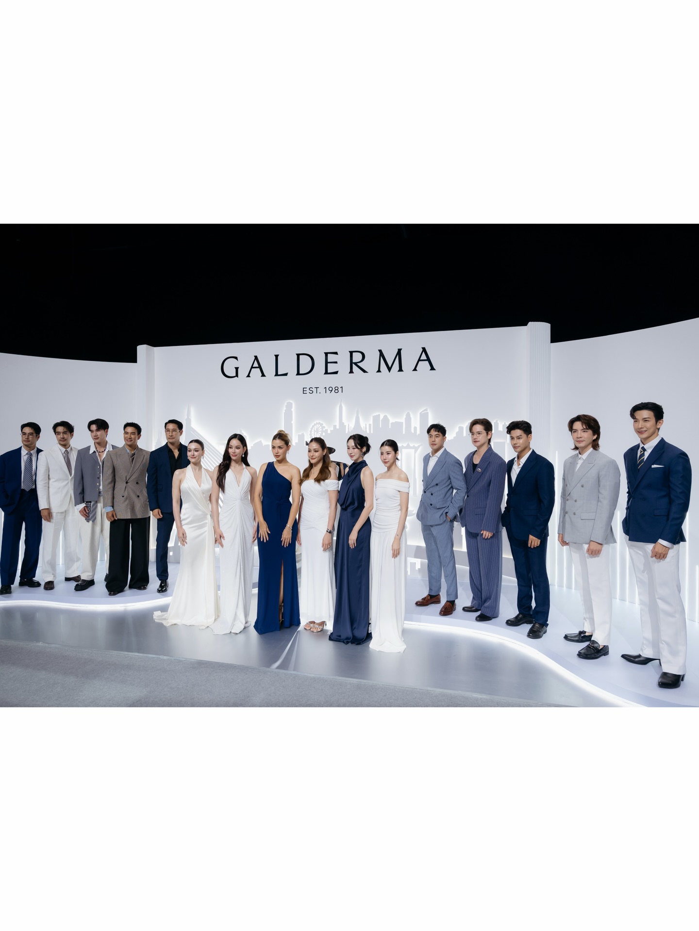 เต๋า - เศรษฐพงศ์ เพียงพอ