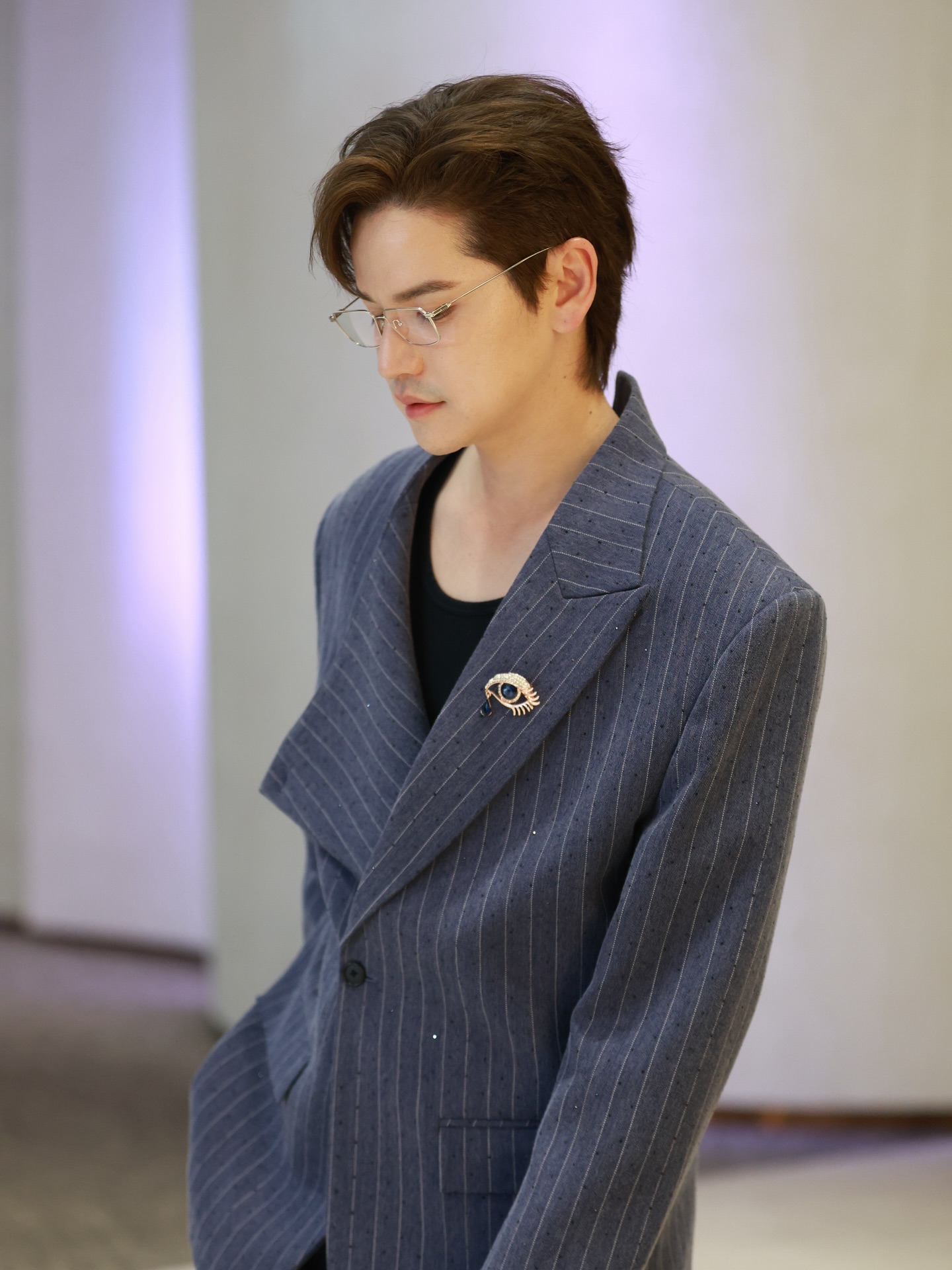 เต๋า - เศรษฐพงศ์ เพียงพอ