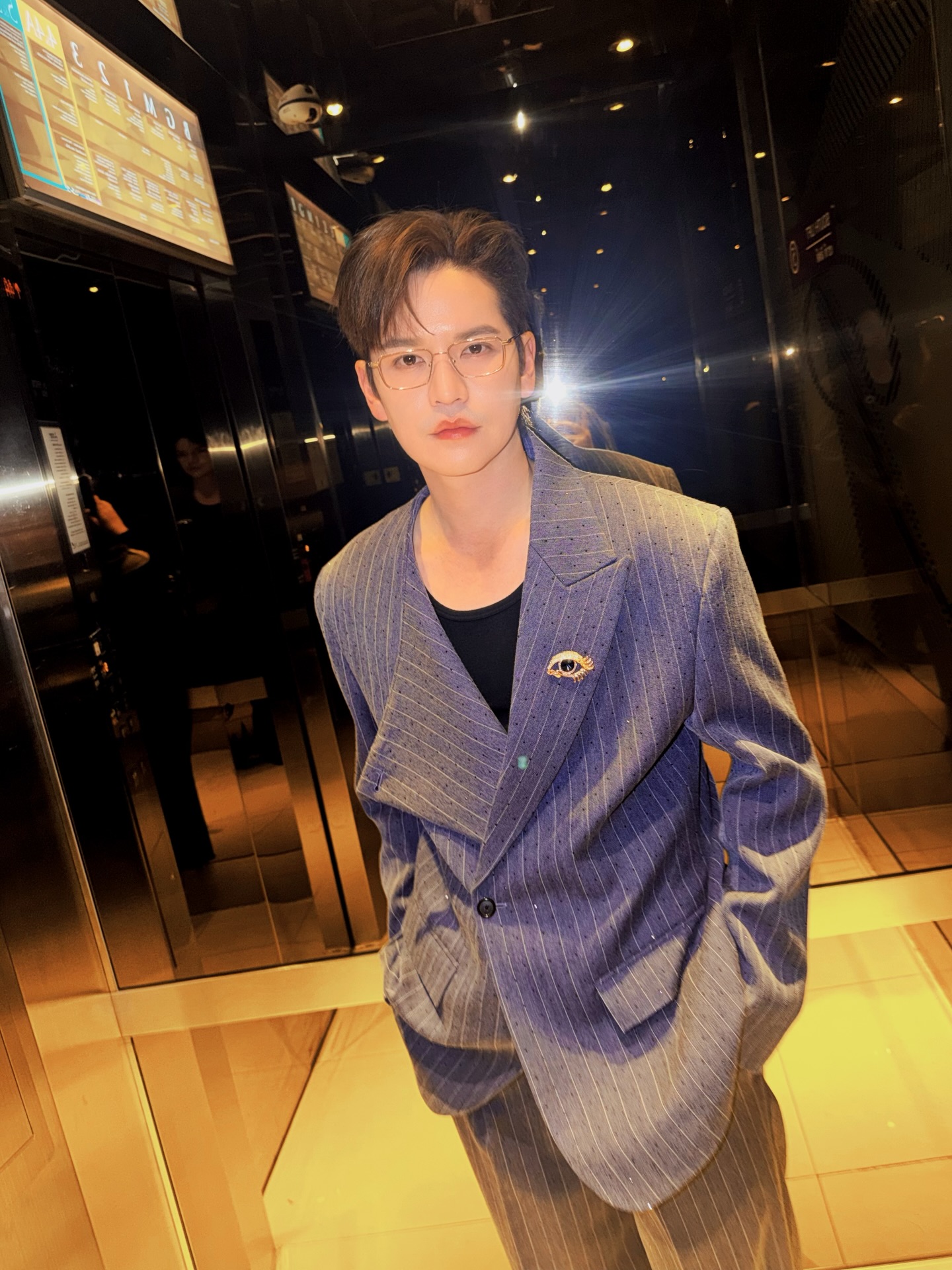 เต๋า - เศรษฐพงศ์ เพียงพอ