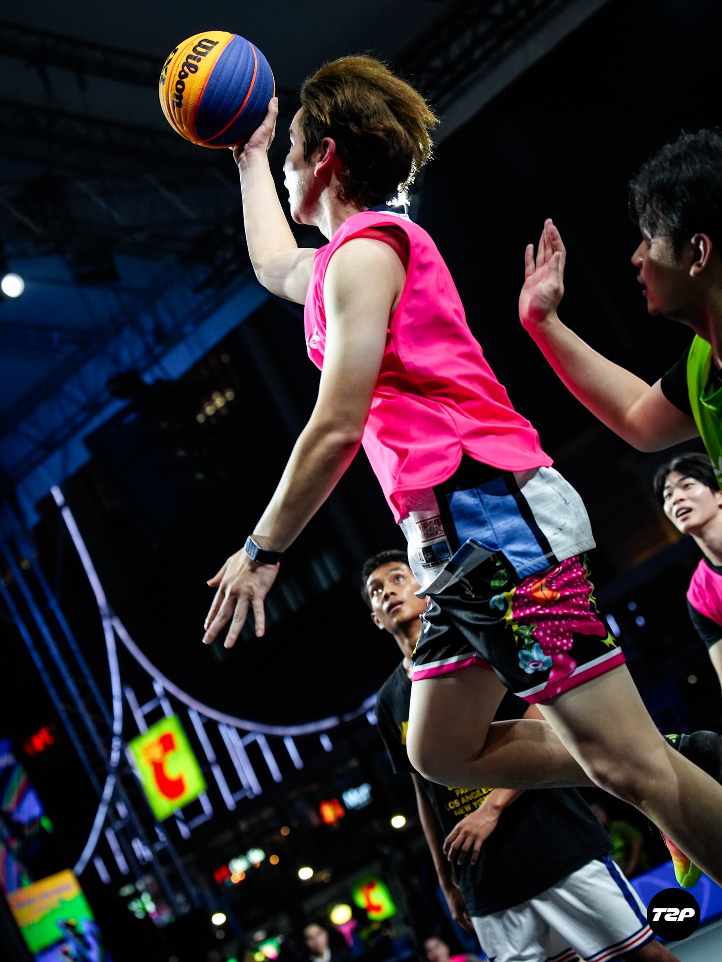 เต๋า - เศรษฐพงศ์ เพียงพอ