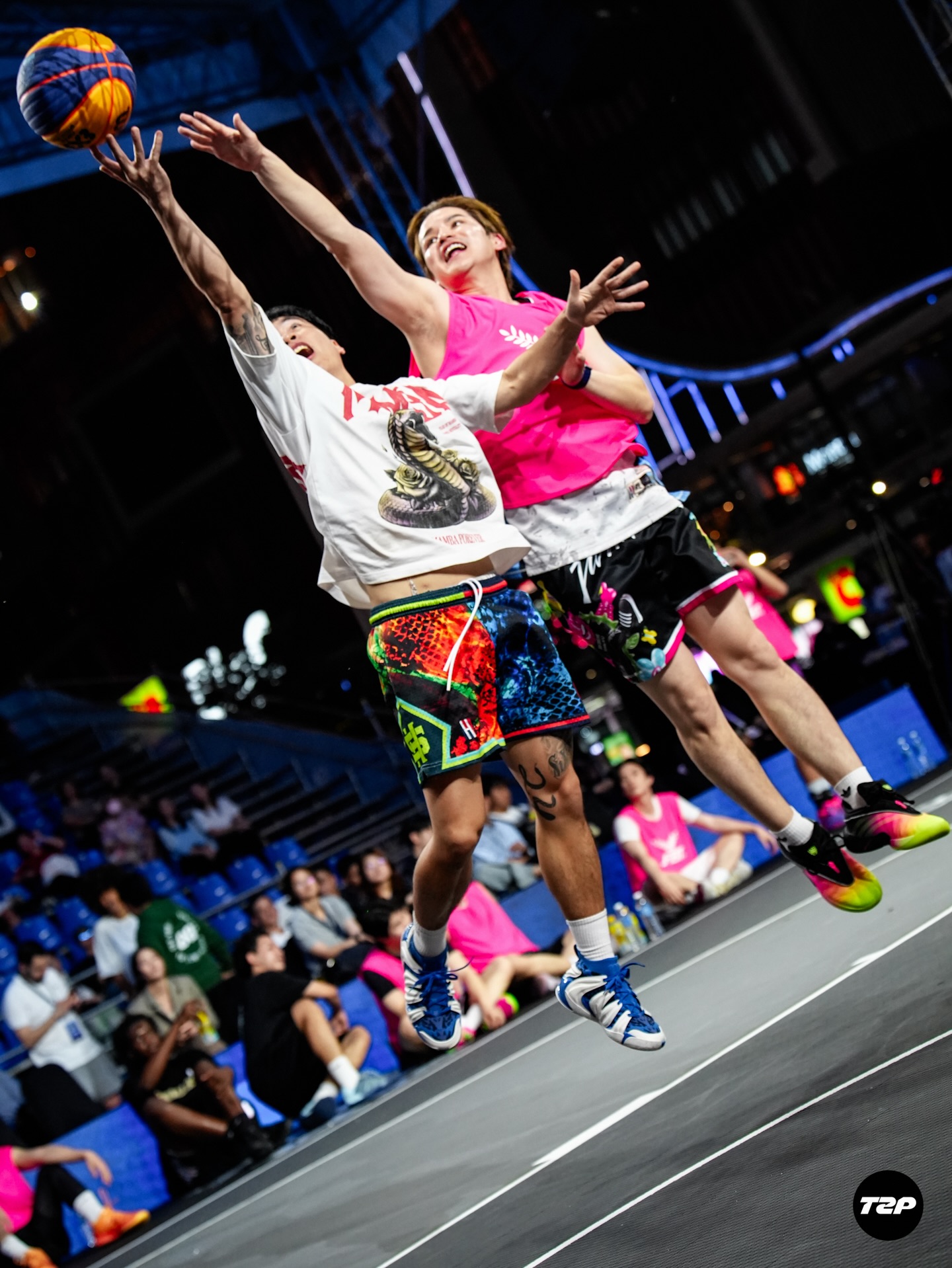 เต๋า - เศรษฐพงศ์ เพียงพอ