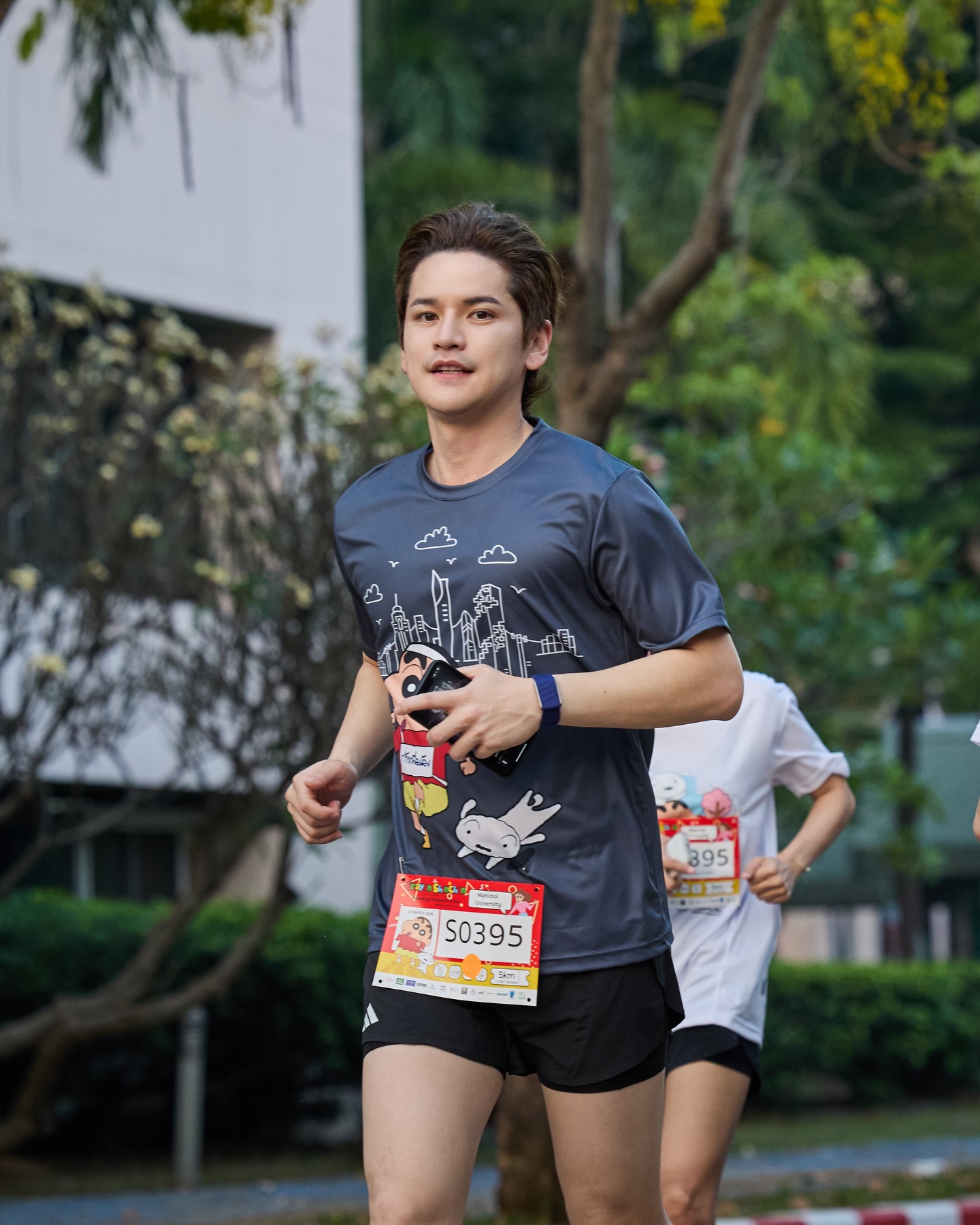 เต๋า - เศรษฐพงศ์ เพียงพอ