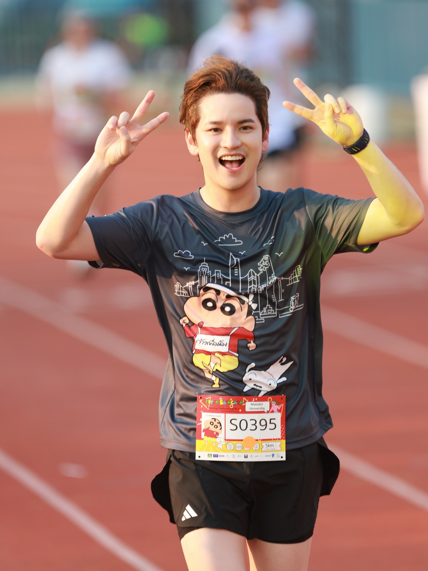 เต๋า - เศรษฐพงศ์ เพียงพอ