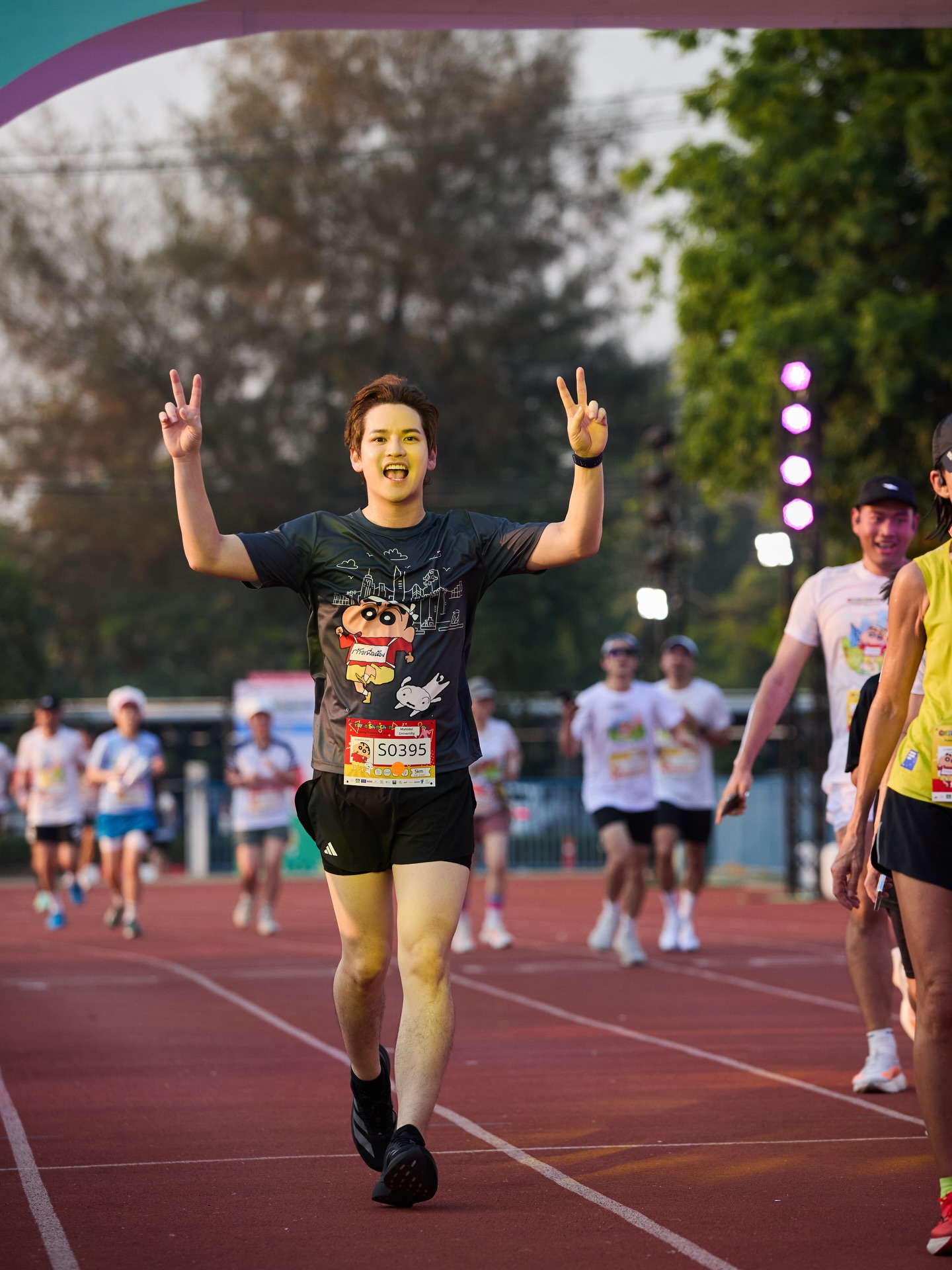 เต๋า - เศรษฐพงศ์ เพียงพอ