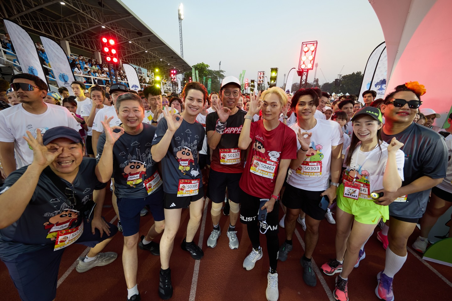 เต๋า - เศรษฐพงศ์ เพียงพอ