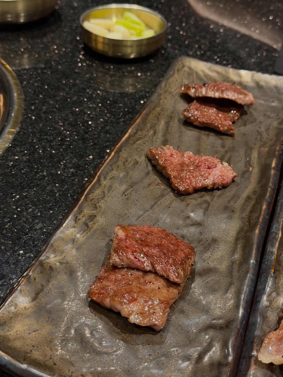 เต๋า - เศรษฐพงศ์ เพียงพอ