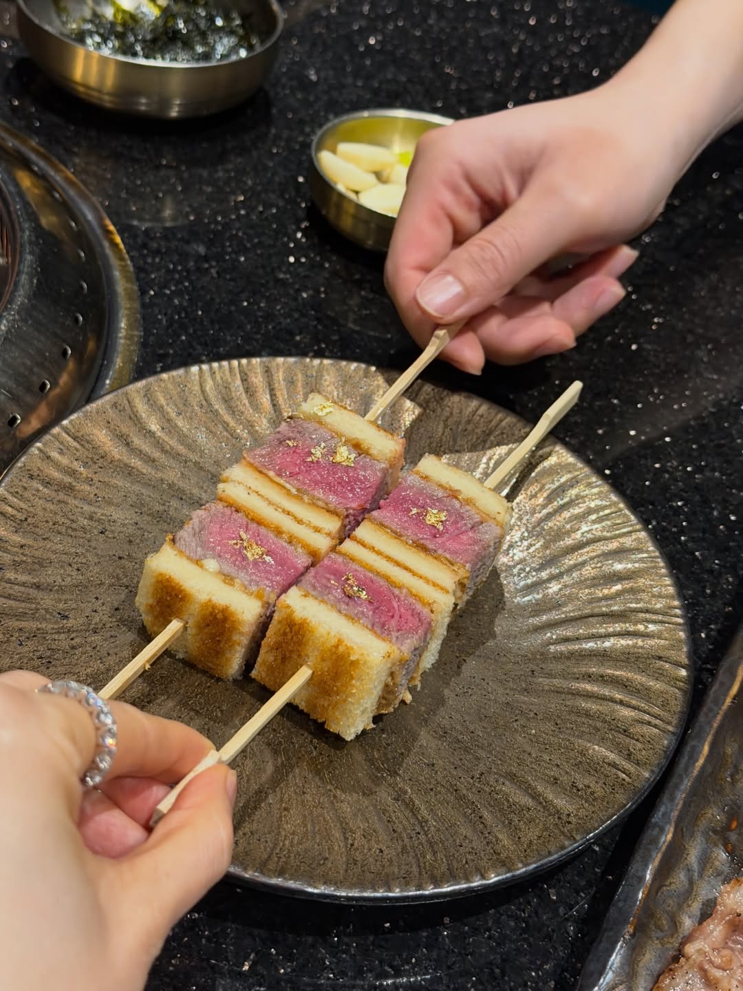 เต๋า - เศรษฐพงศ์ เพียงพอ