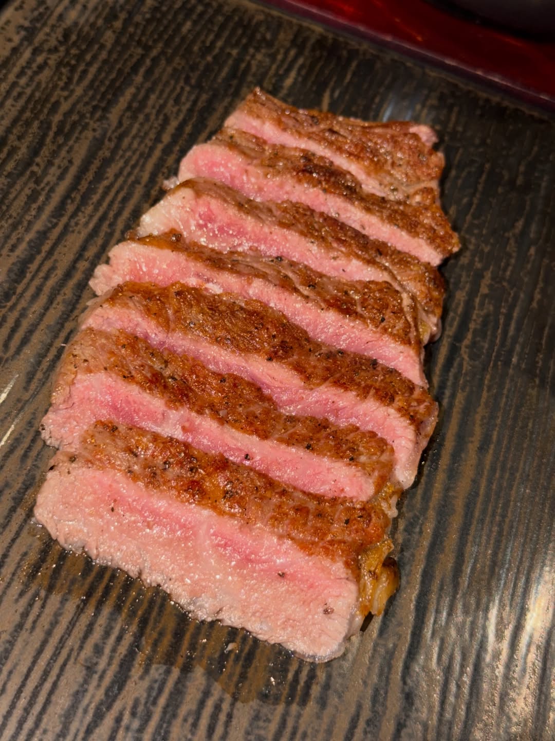 เต๋า - เศรษฐพงศ์ เพียงพอ