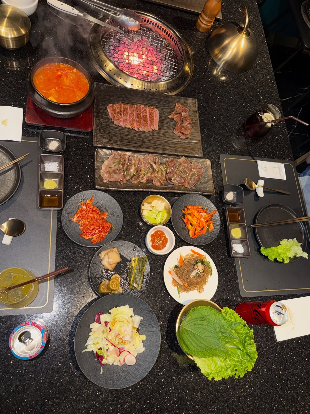 เต๋า - เศรษฐพงศ์ เพียงพอ