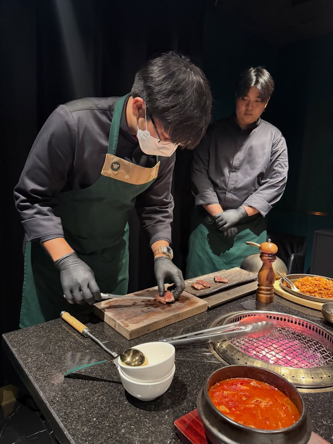 เต๋า - เศรษฐพงศ์ เพียงพอ