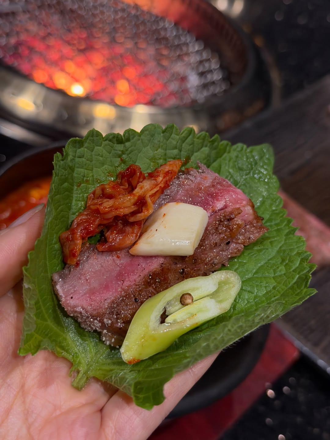 เต๋า - เศรษฐพงศ์ เพียงพอ