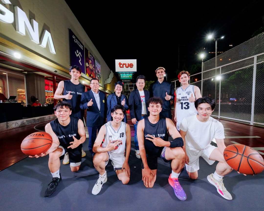 เต๋า - เศรษฐพงศ์ เพียงพอ