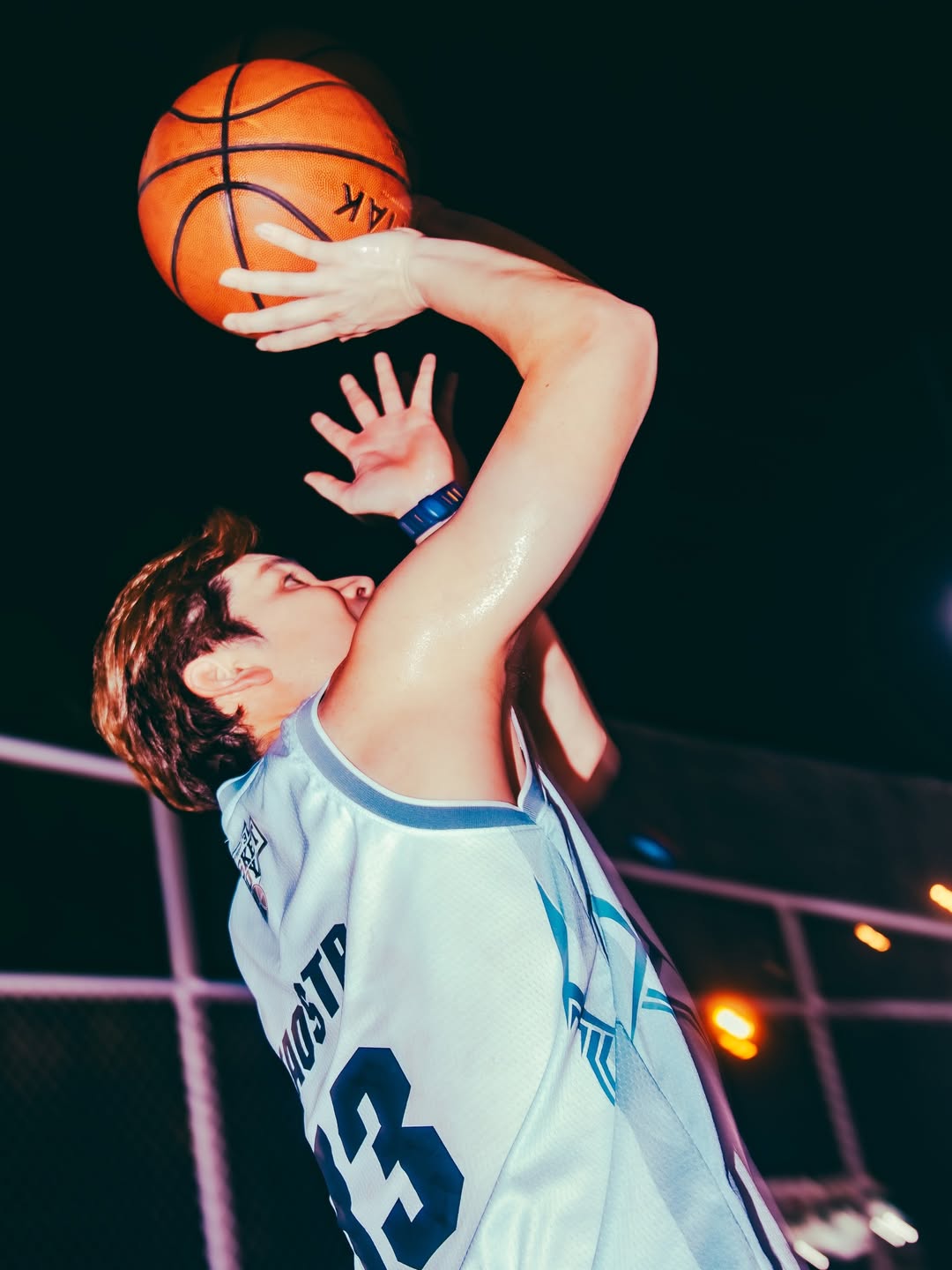 เต๋า - เศรษฐพงศ์ เพียงพอ