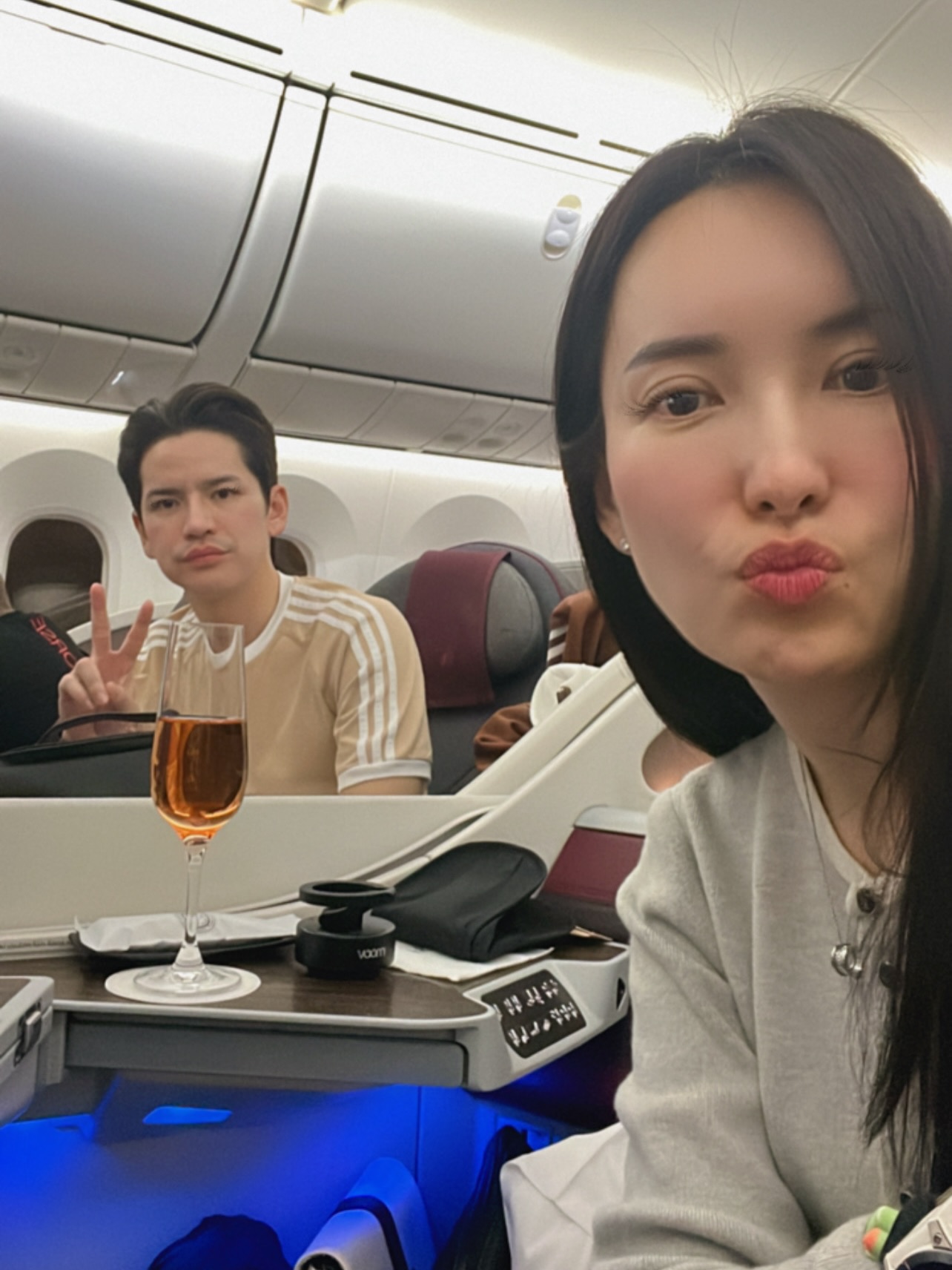 เต๋า - เศรษฐพงศ์ เพียงพอ