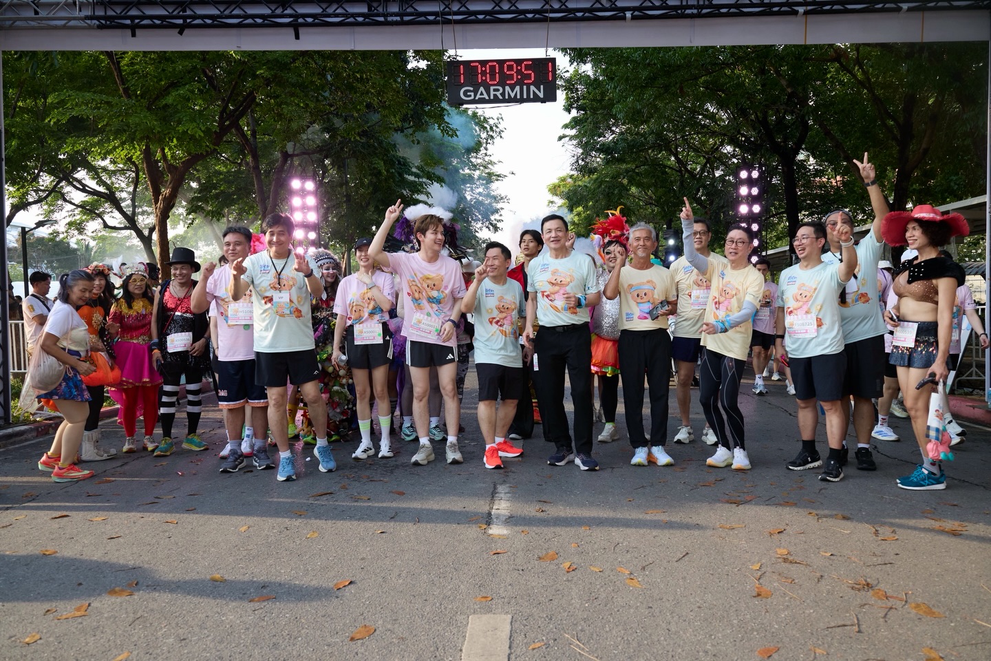 เต๋า - เศรษฐพงศ์ เพียงพอ