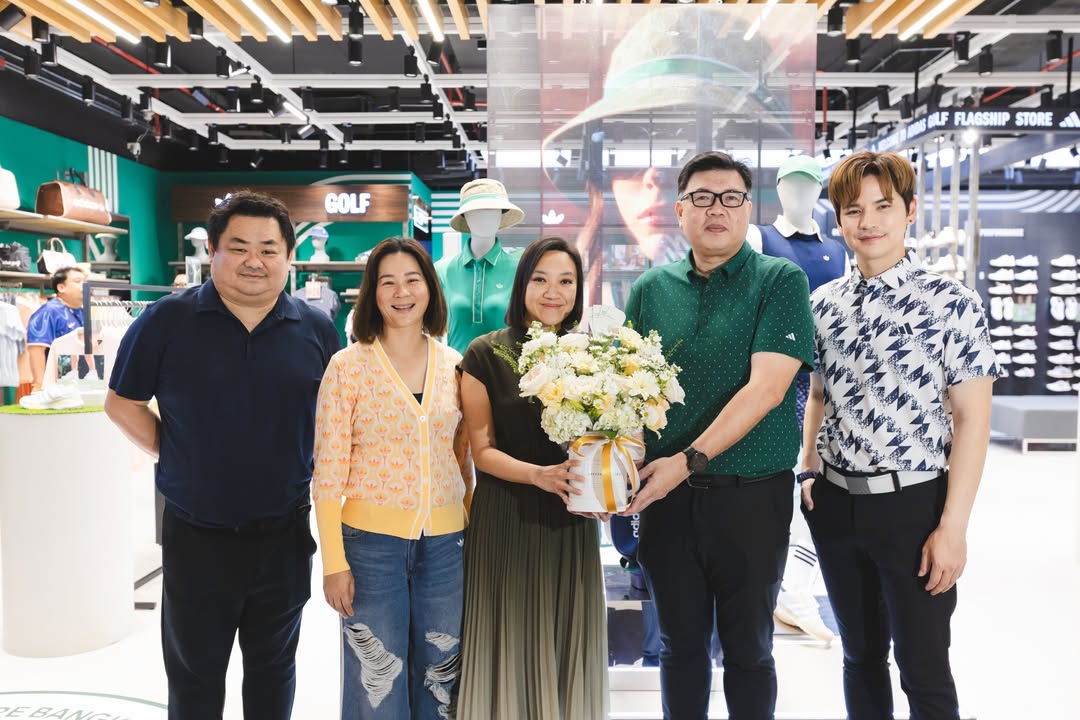 เต๋า - เศรษฐพงศ์ เพียงพอ