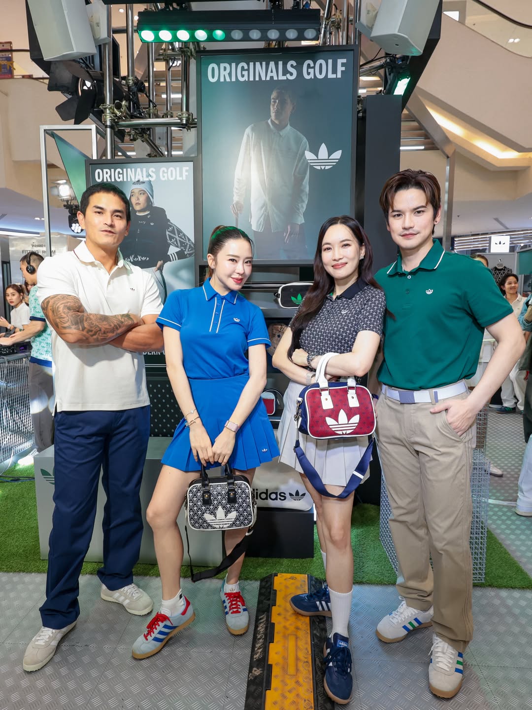 เต๋า - เศรษฐพงศ์ เพียงพอ