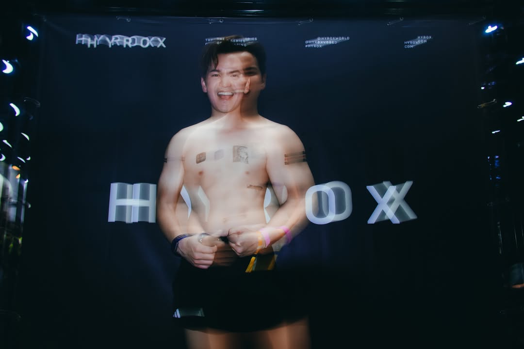 เต๋า - เศรษฐพงศ์ เพียงพอ