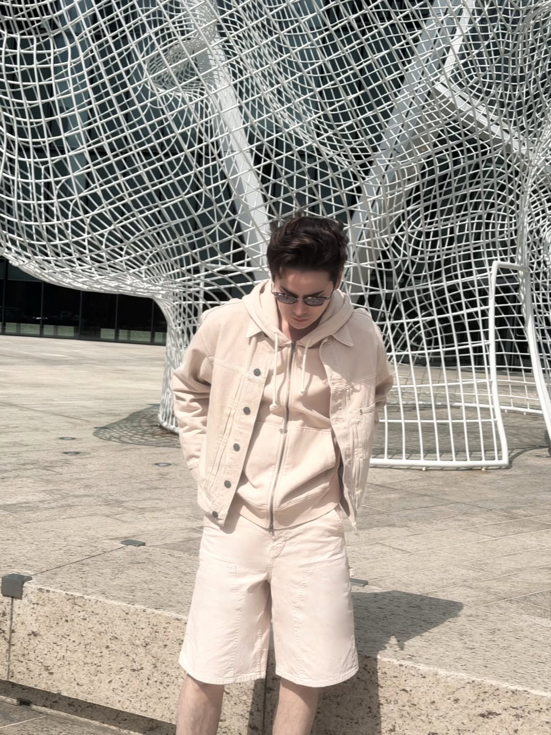 เต๋า - เศรษฐพงศ์ เพียงพอ