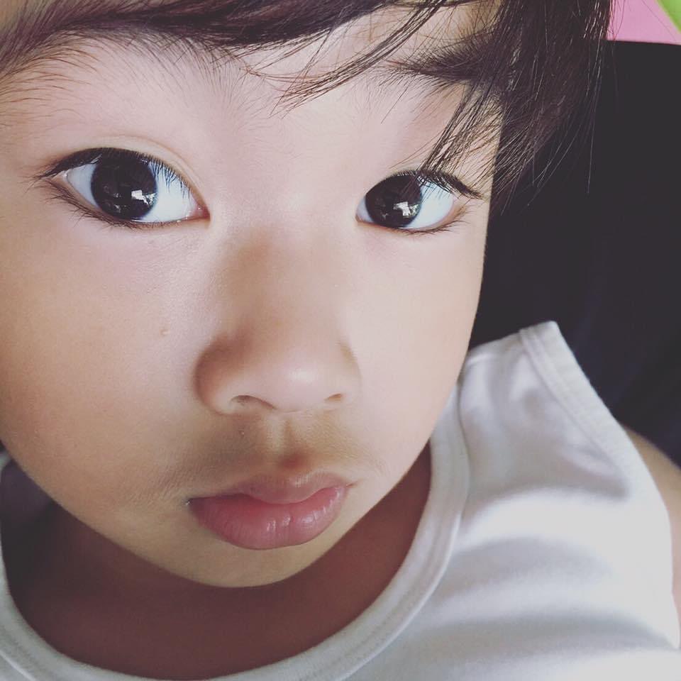 เปิ้ล - นาคร ศิลาชัย