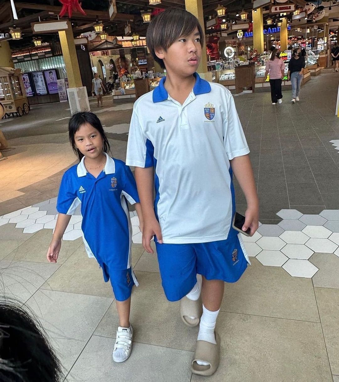 เปิ้ล - นาคร ศิลาชัย