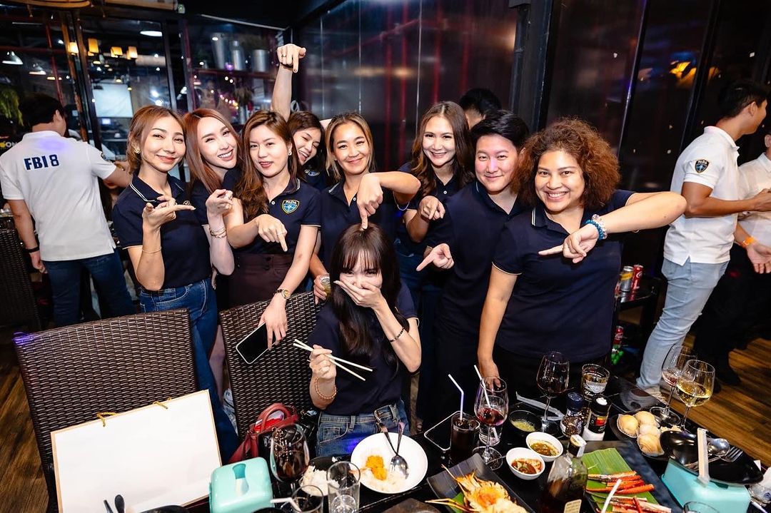 เปิ้ล - นาคร ศิลาชัย