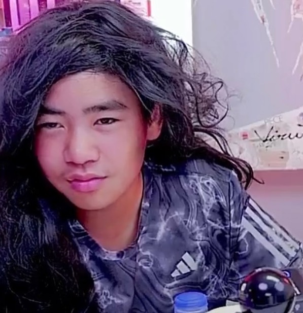 เปิ้ล - นาคร ศิลาชัย