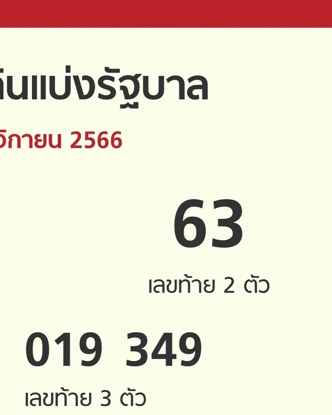 เปิ้ล - นาคร ศิลาชัย