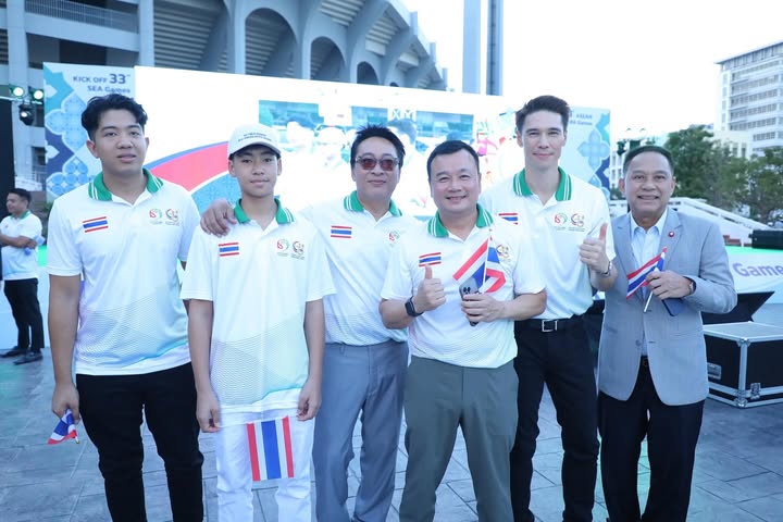 เปิ้ล - นาคร ศิลาชัย